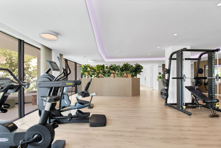 Image No.46-2 Bed Property for sale