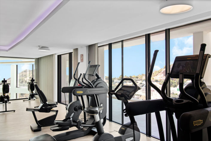 Image No.47-2 Bed Property for sale