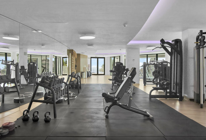 Image No.48-2 Bed Property for sale