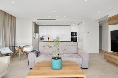 property9852b2a912625117bb17e866b84d98cb8b8