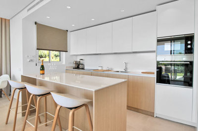 property9857aa61f61bbdfd91475dc5c421885e6e7