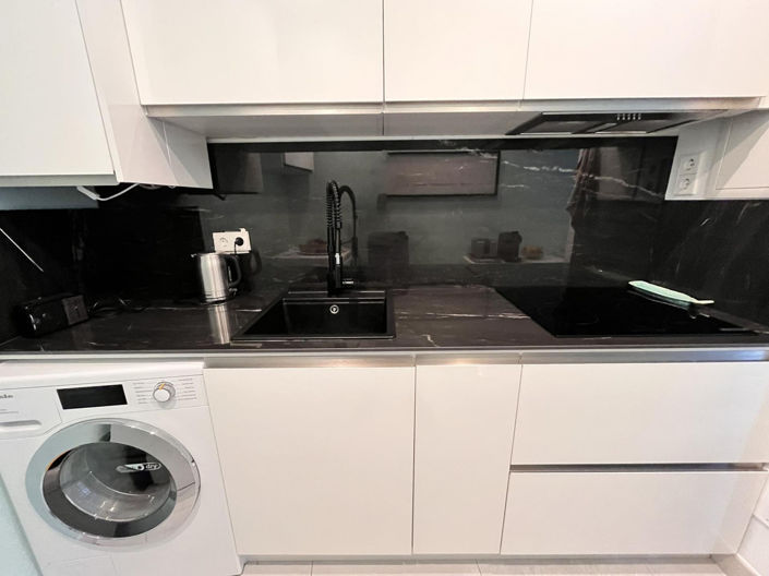 Image No.11-1 Bed Penthouse for sale