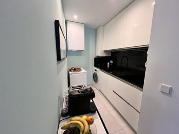 property834f3379a2bb1df13b26f808004eb9d67ef