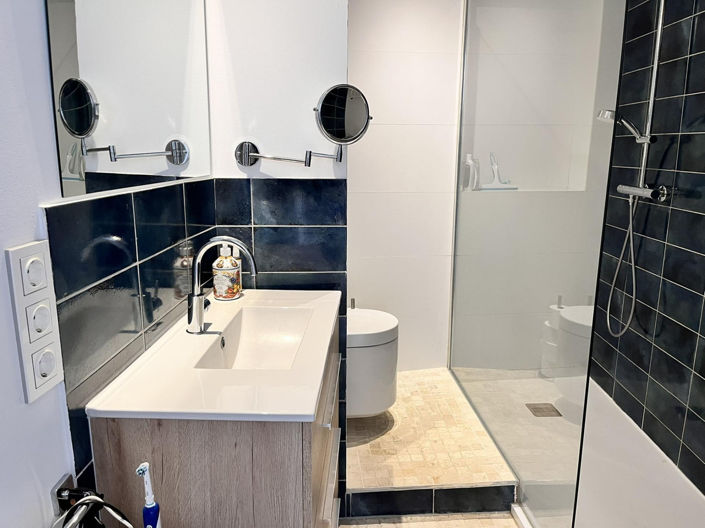 Image No.16-1 Bed Penthouse for sale