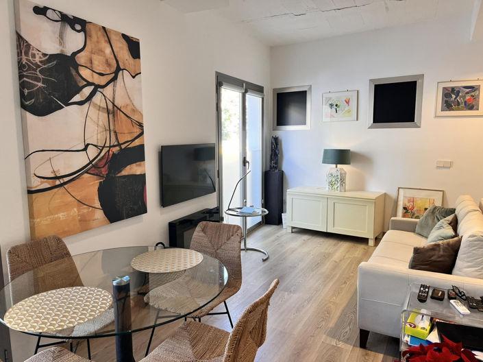 Image No.2-1 Bed Penthouse for sale