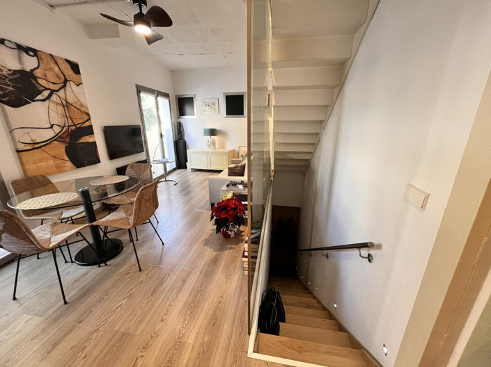 Image No.23-1 Bed Penthouse for sale