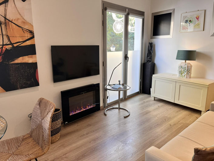 Image No.24-1 Bed Penthouse for sale