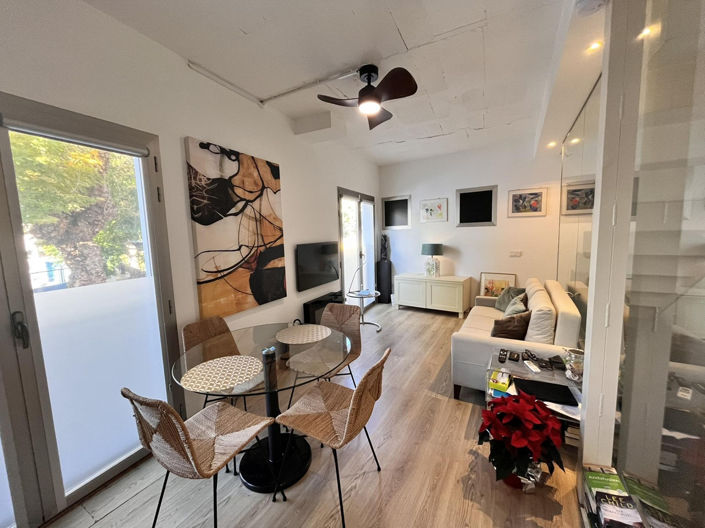 Image No.3-1 Bed Penthouse for sale