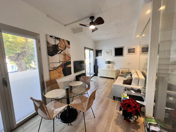 property83416263f63b0afc57423c4b8a4c91ca649