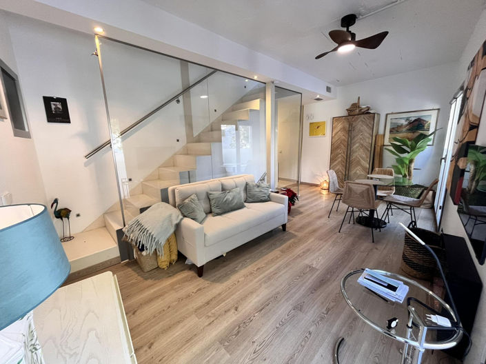 Image No.35-1 Bed Penthouse for sale