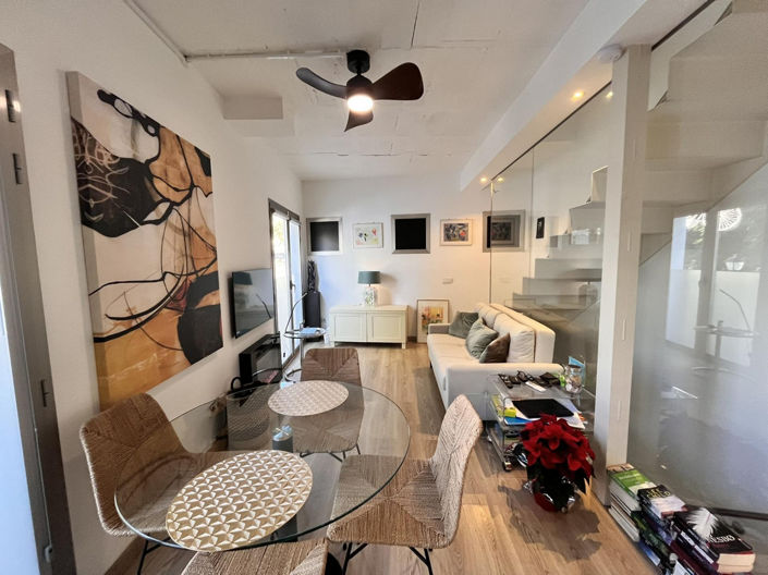 Image No.5-1 Bed Penthouse for sale