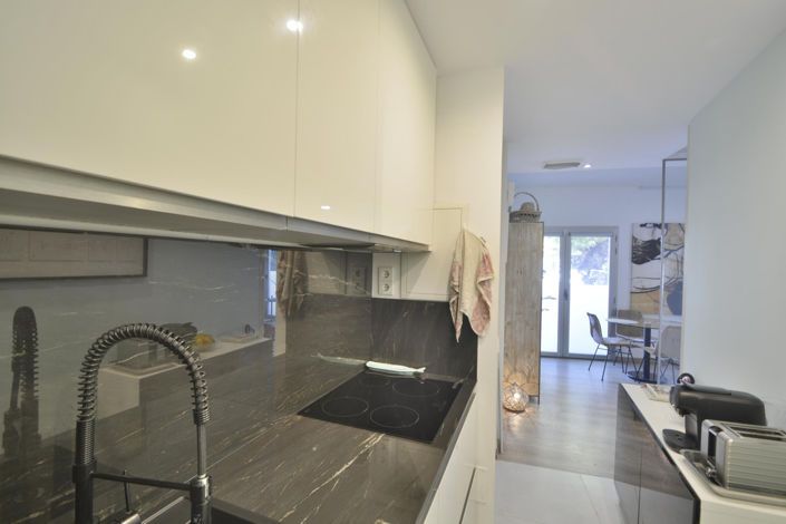 Image No.8-1 Bed Penthouse for sale