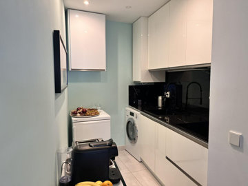 property834dd143d943241d1780274073927cf9e7a