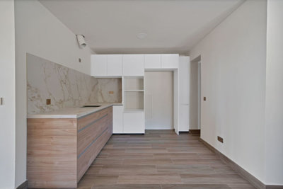 property1029448bc868b4690d00f9643413d826feec