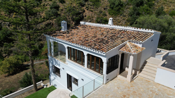 Image No.16-3 Bed Villa for sale