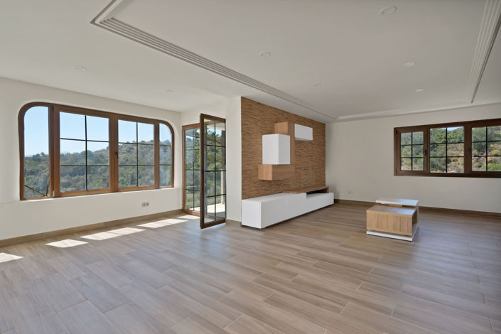 Image No.20-3 Bed Villa for sale