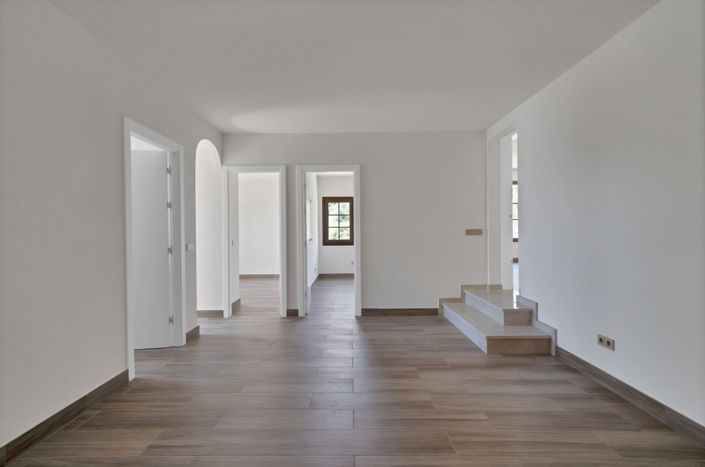 Image No.23-3 Bed Villa for sale