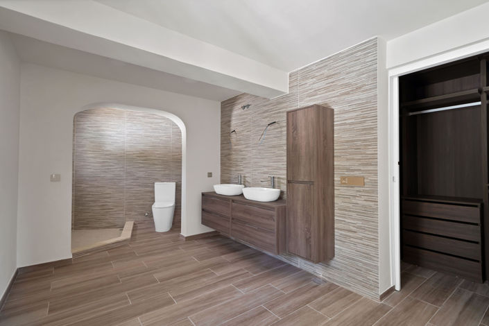 Image No.25-3 Bed Villa for sale