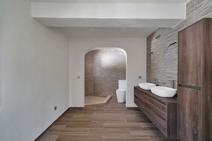 Image No.26-3 Bed Villa for sale