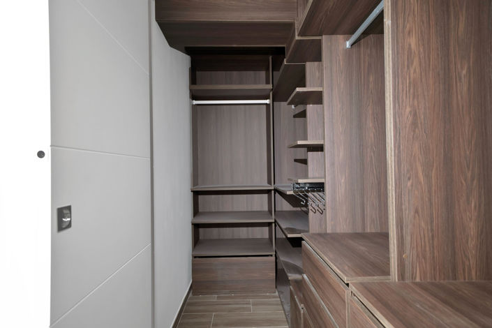 Image No.28-3 Bed Villa for sale