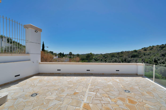 Image No.6-3 Bed Villa for sale