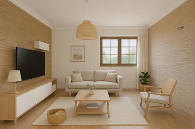 property1029f426983fcd7aca9eca8233bf3b256ba2