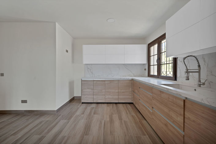 Image No.9-3 Bed Villa for sale