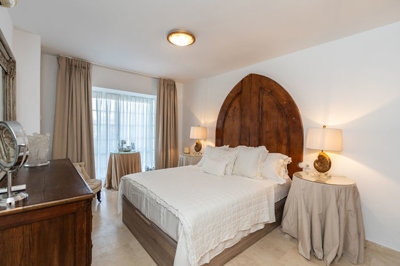 property9547048af49a9a7042a7bc85453f3ee8517