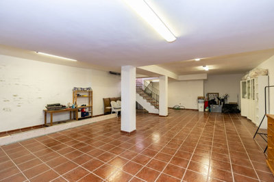 property954a4aeb4062e592e9026420d9f6a875429