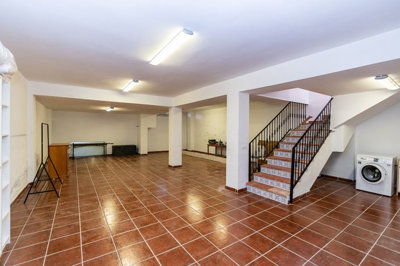 property95471b7476f8ad4f67acade4a8f14c01e86