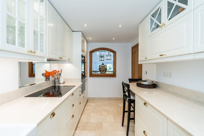 Image No.22-3 Bed Townhouse for sale