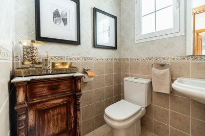 property954ea4218753fe0ce94ed5e91d01129c743