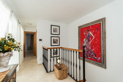 property9540e766d874a44dd25af7a5077ce7af26c