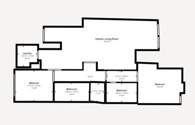 property95845bffb2ebeb298b5c3bd1ed76dedf8e1