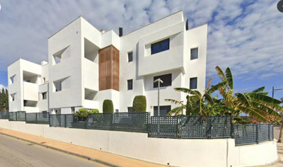 property958dbe20bd9a89aca5af6b74928851896ca