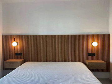 property958c700c4ed8ddc4176b4917a79664363ea