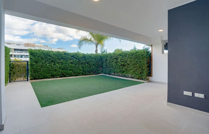 Image No.7-2 Bed Property for sale