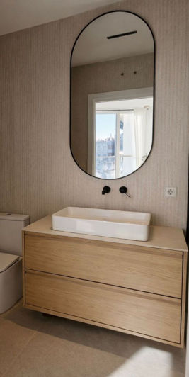 Image No.13-2 Bed Property for sale