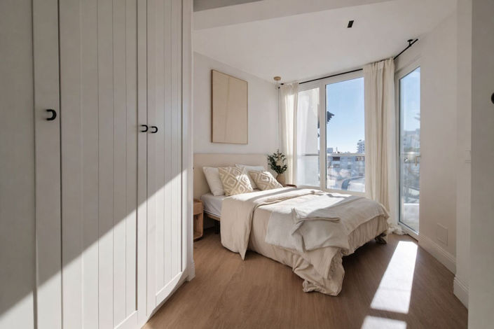 Image No.5-2 Bed Property for sale