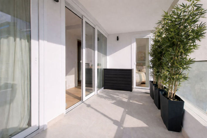 Image No.7-2 Bed Property for sale