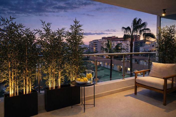 Image No.8-2 Bed Property for sale