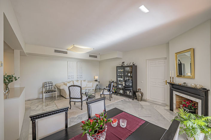 Image No.16-Propriété de 2 chambres à vendre à Benahavis