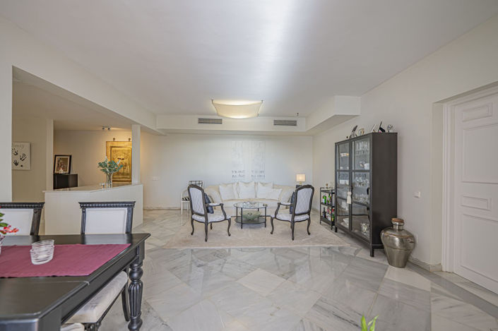 Image No.24-Propriété de 2 chambres à vendre à Benahavis