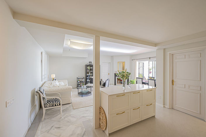 Image No.31-Propriété de 2 chambres à vendre à Benahavis