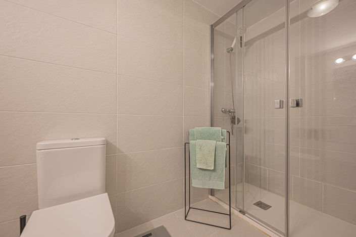 Image No.39-Propriété de 2 chambres à vendre à Benahavis