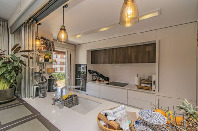 property10535fdb2dabde12b0e8fcac3e5b31bef0da