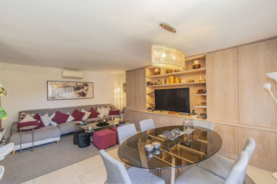 property105306f476b21213ebd180b8c588d566f3c7