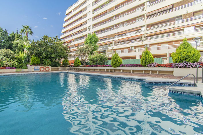 Image No.2-3 Bed Property for sale