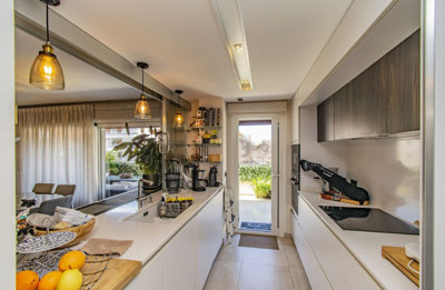 property10530852fc561652c3fd82d0f122c3a59ede