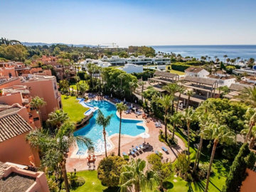 property115673c5c6d5900cdda5ad735056dd28f7cb